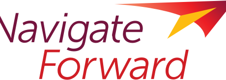 Navigate Forward Reports Results Of Annual Executive Survey