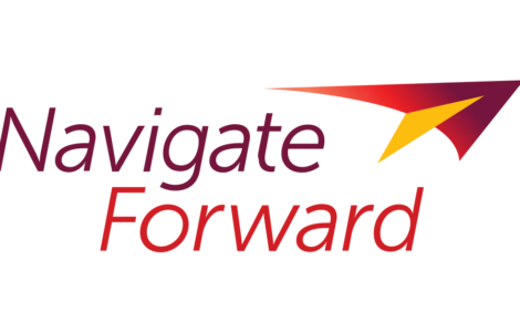 Seven Reasons To Choose Navigate Forward  For Executive Transition Services