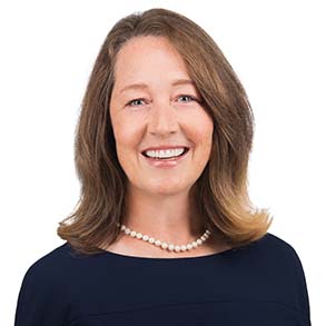liesl-bio