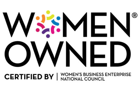 Navigate Forward Achieves National Women-Owned Business Certification