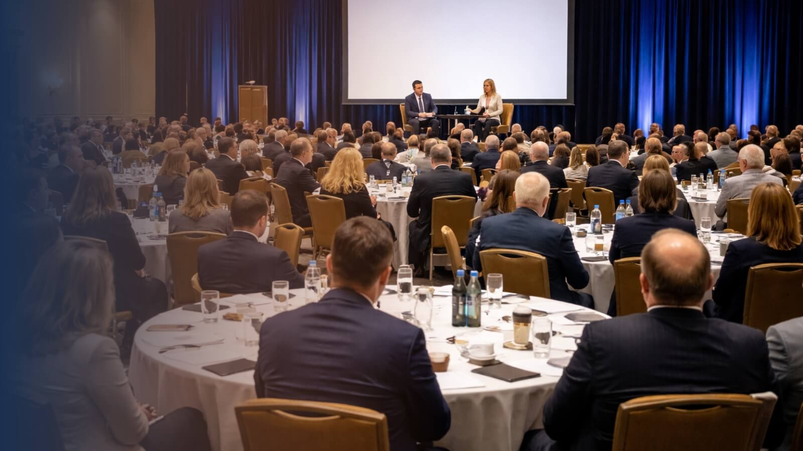 Five Themes Shaping the CHRO Role and Future Workforce Strategy