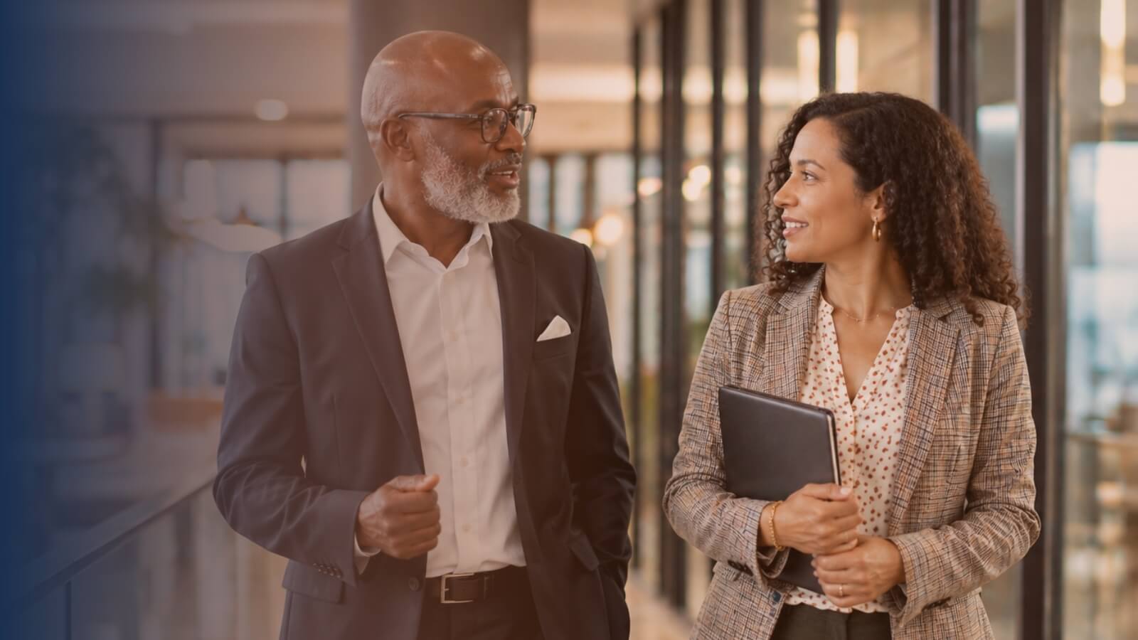 executive succession planning