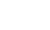 2026 Inc. 5000 list